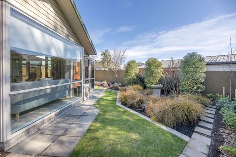 Photo of property in 122a Ashley Street, Rangiora, 7400