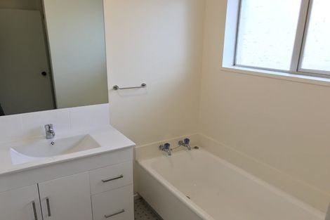 Photo of property in 1/22 London Street, Richmond, Christchurch, 8013