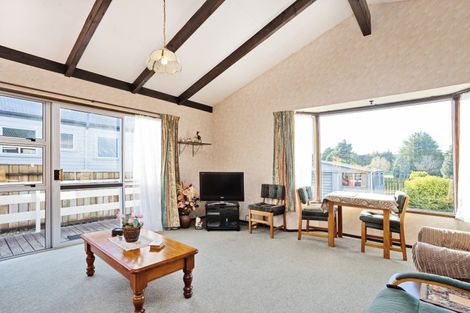 Photo of property in 11 Gretna Street, Heidelberg, Invercargill, 9812