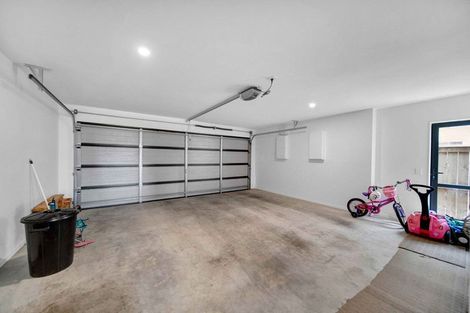 Photo of property in 9 Puninga Lane, Takanini, 2112