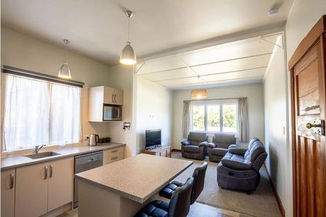 Photo of property in 188 Beach Road, Kaikoura, 7300