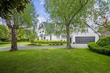 Photo of property in 74 Marne Street, Hokowhitu, Palmerston North, 4410