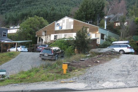 Photo of property in 35b Watts Road, Fernhill, Queenstown, 9300