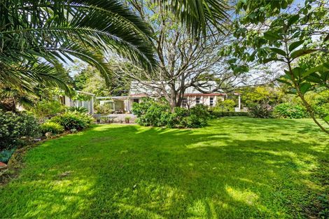 Photo of property in 25 Tokiri Road, Titoki, Whangarei, 0172