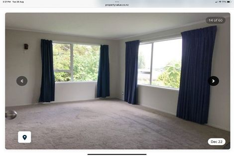 Photo of property in 21 Finn Place, Totara Vale, Auckland, 0629