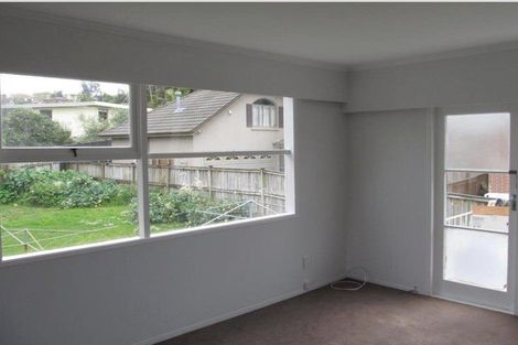 Photo of property in 2/4 Hubert Henderson Place, Remuera, Auckland, 1050