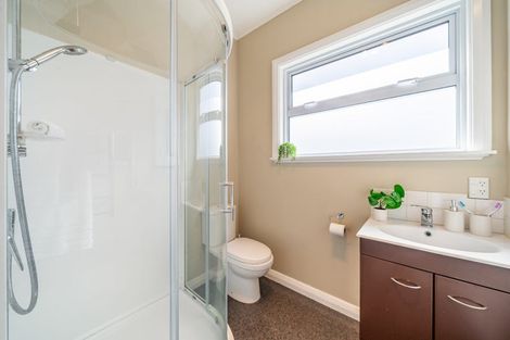 Photo of property in 140 Homebush Road, Khandallah, Wellington, 6035