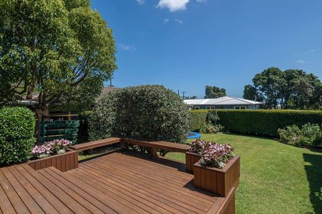 Photo of property in 173 Lake Road, Belmont, Auckland, 0622