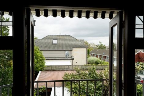 Photo of property in 29 Church Lane, Merivale, Christchurch, 8014