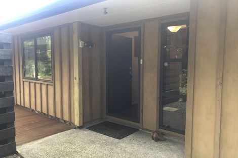 Photo of property in 1799 State Highway 14, Wheki Valley, Whangarei, 0179