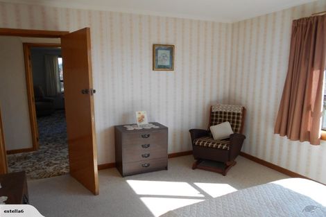 Photo of property in 88 Lithgow Street, Glengarry, Invercargill, 9810