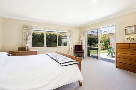 Photo of property in 26 Longmynd Drive, Katikati, 3129