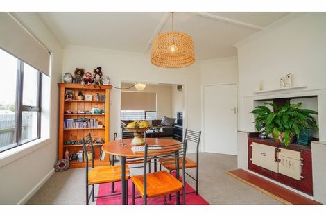 Photo of property in 192 Princes Street, Strathern, Invercargill, 9812