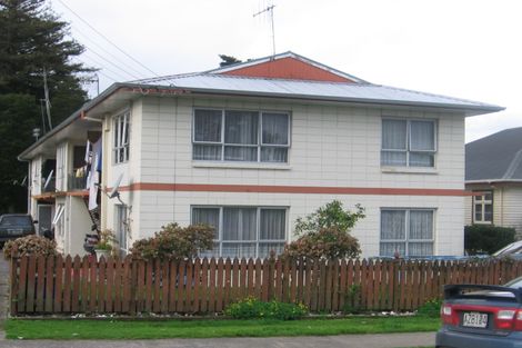 Photo of property in 3a West End Avenue, Woodhill, Whangarei, 0110