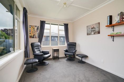 Photo of property in 142 Ward Street, Waverley, Invercargill, 9810