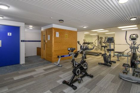 Photo of property in 218/36 Victoria Road, Mount Maunganui, 3116