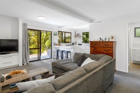 Photo of property in 196 Pahoia Road, Whakamarama, Tauranga, 3172