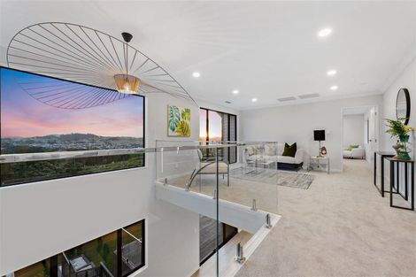 Photo of property in 10 Silverhill Lane, Silverdale, 0932