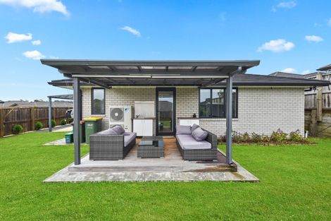 Photo of property in 14 Branca Close, Fitzroy, Hamilton, 3206