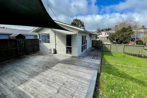 Photo of property in 8 Culverdon Street, Dinsdale, Hamilton, 3204