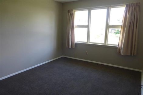 Photo of property in 7 Teesdale Street, Burnside, Christchurch, 8053