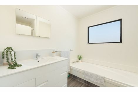 Photo of property in 8a Solomon Street, Brookfield, Tauranga, 3110