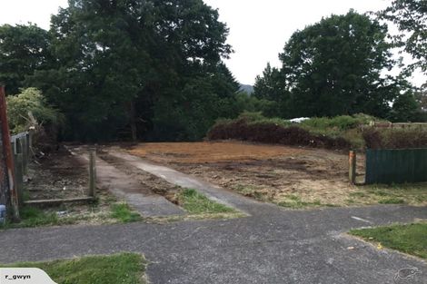 Photo of property in 24 Wrigley Road, Fordlands, Rotorua, 3015