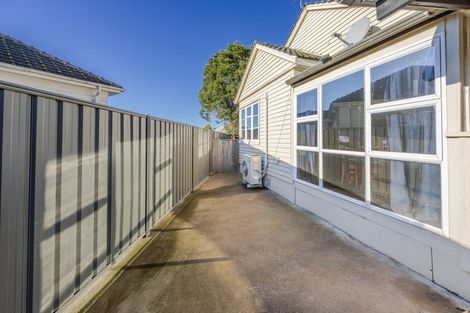 Photo of property in 906 Tamatea Place, Mahora, Hastings, 4120