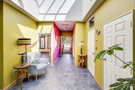 Photo of property in 48 Mclean Road, Havelock North, 4294