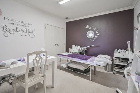 Photo of property in 7 Lardon Place, Frimley, Hastings, 4120