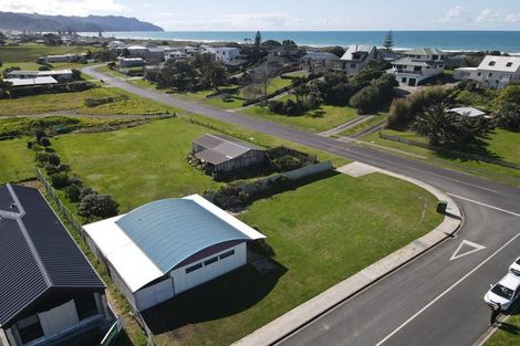Photo of property in 34 Hanlen Avenue, Waihi Beach, 3611