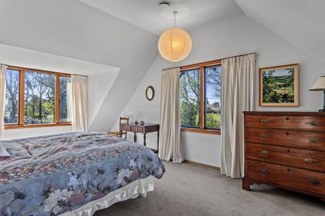 Photo of property in 168 Carters Road, Amberley, 7410