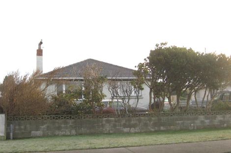 Photo of property in 16 Christina Street, Strathern, Invercargill, 9812