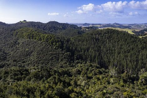 Photo of property in 74 Waiparera Road, Parua Bay, 0192