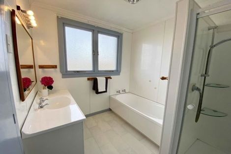 Photo of property in 102 Jed Street, Invercargill, 9810