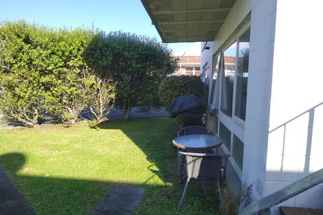 Photo of property in 4/151 Portland Road, Remuera, Auckland, 1050