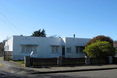 Photo of property in 35 Wakelin Street, Carterton, 5713