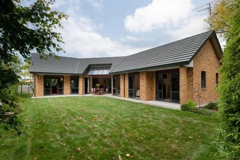 Photo of property in 45 Canaandale Drive, Flagstaff, Hamilton, 3210