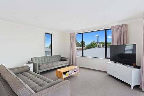 Photo of property in 431b Otumoetai Road, Otumoetai, Tauranga, 3110