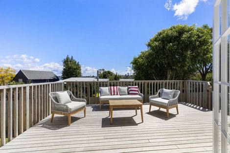Photo of property in 116a Bayswater Avenue, Bayswater, Auckland, 0622