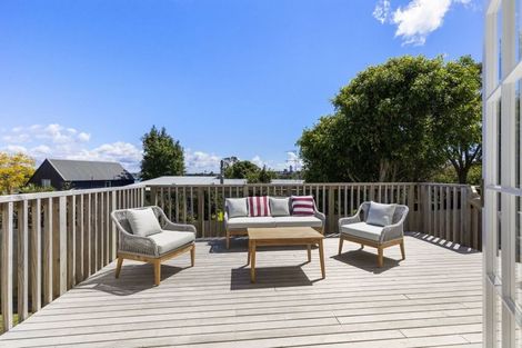 Photo of property in 116a Bayswater Avenue, Bayswater, Auckland, 0622