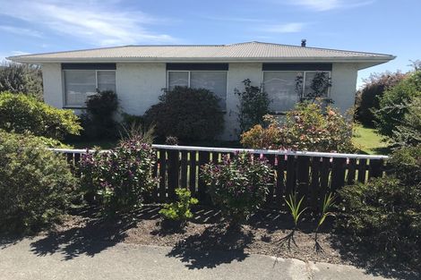 Photo of property in 73 Fergusson Street, Stoke, Nelson, 7011