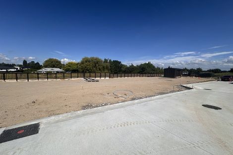 Photo of property in 24 Sheehan Street, Ponsonby, Auckland, 1011