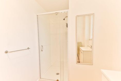 Photo of property in 16 Hendersons Line, Marton, 4710