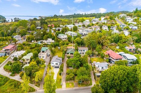 Photo of property in 31 Duck Creek Road, Stillwater, Silverdale, 0993