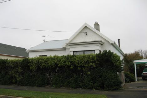 Photo of property in 23 Normanby Street, Saint Kilda, Dunedin, 9012