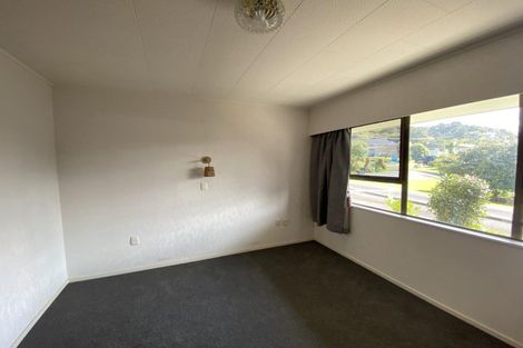 Photo of property in 31a Fifth Avenue, Avenues, Whangarei, 0110