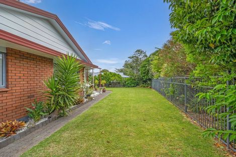 Photo of property in 3 Westminster Drive, Owhata, Rotorua, 3010