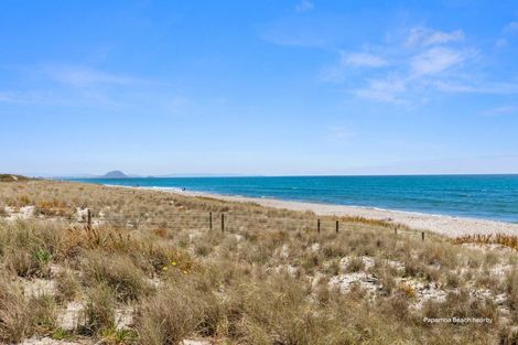 Photo of property in 6a Belray Place, Papamoa Beach, Papamoa, 3118