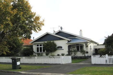 Photo of property in 73 Ravelston Street, Musselburgh, Dunedin, 9013